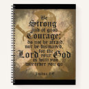 Suche nach mut kleine notizbücher Stärke