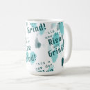 Recherche de abstract café tasses Bleu