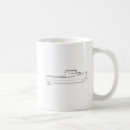 Recherche de bateaux vintages tasses Bateau de pêche
