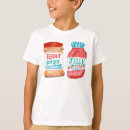 Recherche de jarre tshirts Tendance