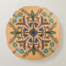 Suche nach colorful kissen Floral