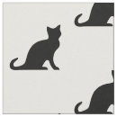 Suche nach schwarze katze stoffe Kätzchen