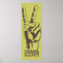 Recherche de obama biden art Hommes