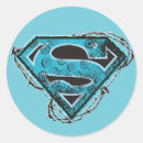 Suche nach linda aufkleber Krypton
