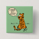 Recherche de taches badges Moderne