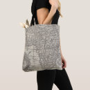 Recherche de atlas sacs Cru