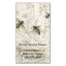 Suche nach mein honig visitenkarten Customer