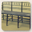 Suche nach stuhl untersetzer Möbel