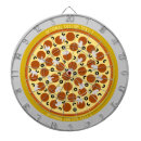 Suche nach pizza dartscheiben Pepperoni
