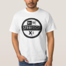 Suche nach lineal tshirts Punk