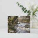 Recherche de sympas cartes postales Voyage