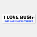 Suche nach anti bush Republikaner