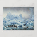 Suche nach walrosse poster Eisberg