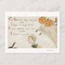 Suche nach jackolantern postkarten Presse
