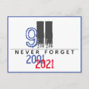 Suche nach 911 karten Gedenkfeier