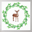 Suche nach reh poster Hirsch