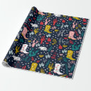 Recherche de seins papier cadeau Mignon