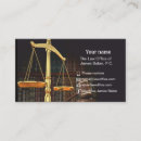 Recherche de consultation cartes visite Avocat