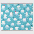 Suche nach iglu geschenkpapier Weihnachten