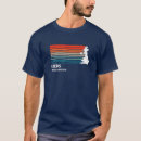 Recherche de leeds vêtements Style