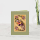 Suche nach alphabet karten Blätter