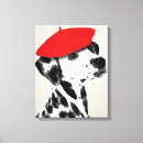 Recherche de dalmatien art Steampunk