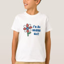 Recherche de obama enfant tshirts Élections