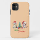 Suche nach cat smartphone hüllen Weihnachten