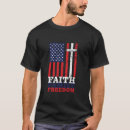 Recherche de drapeaux croisés vêtements Amérique