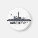 Suche nach duesseldorf Stadt