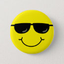 Suche nach glücklich buttons pins emoticon