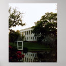 Suche nach plantagen poster Mississippi