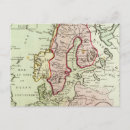 Recherche de scandinaviasweden posters Denmark