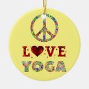 Suche nach spiritualität ornamente Yoga
