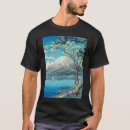 Suche nach ukiyoe tshirts Meisterwerk