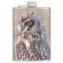 Suche nach eulen flachmänner Braun