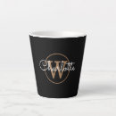 Recherche de doré tasses Féminin