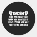 Recherche de anti racisme Droits humains