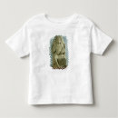 Recherche de tamil tshirts École