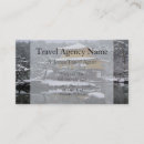 Suche nach reise agent visitenkarten Reisen