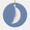 Suche nach tageslicht ornamente Mond