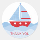 Suche nach sail geschenkverpackung Boot