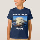 Suche nach polar kleidung Schwimmen