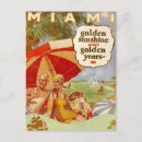 Suche nach usa vintage postkarten Tourismus