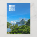 Recherche de el cartes postales Philippine