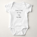 Recherche de voyageur bébé vêtements Futur voyageur du monde