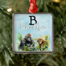Suche nach gorilla ornamente Schimpanse