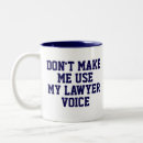 Recherche de oblige tasses Pour tous