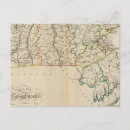 Suche nach massachusetts postkarten Atlas