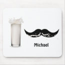 Suche nach milk mousepads Milch